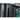 HPE Aruba Networking 9004‑MNT‑19 9004 Series 19‑inch Rack Mount Kit(R1B30A)