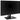 VIEWSONIC 27IN 4K UHD PROFESSIONAL GRAPHIC DESIGN MONITOR USB-C 3840X2160 RES (VP2756-4K)