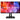 VIEWSONIC 27IN 4K UHD PROFESSIONAL GRAPHIC DESIGN MONITOR USB-C 3840X2160 RES (VP2756-4K)
