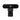 Logitech 4K Pro Webcam (960-001390)