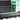 Brother DCP-L2550DW; HL-L2350DW, HL-L2370DW, HL-L2370DW XL, HL-L2390DW, HL-L2395 (201184P)