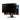STARTECH.COM LTD 23 INCH MONITOR PRIVACY SCREEN FILTER (PRIVACY-SCREEN-23M)