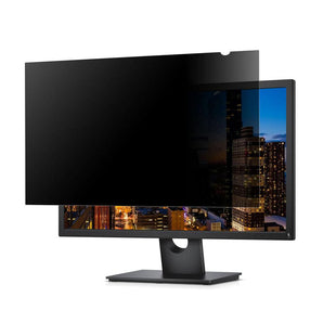 STARTECH.COM LTD 23 INCH MONITOR PRIVACY SCREEN FILTER (PRIVACY-SCREEN-23M)