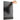 STARTECH.COM LTD 23 INCH MONITOR PRIVACY SCREEN FILTER (PRIVACY-SCREEN-23M)