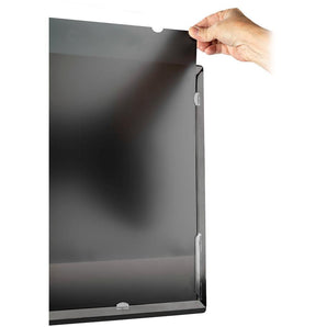 STARTECH.COM LTD 23 INCH MONITOR PRIVACY SCREEN FILTER (PRIVACY-SCREEN-23M)