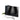 STARTECH.COM LTD 24 INCH MONITOR PRIVACY SCREEN FILTER (PRIVACY-SCREEN-24MB)