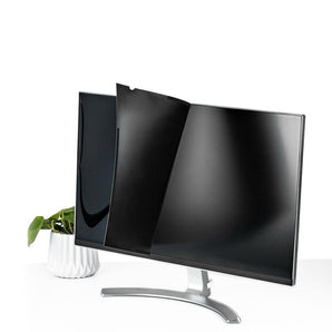 STARTECH.COM LTD 24 INCH MONITOR PRIVACY SCREEN FILTER (PRIVACY-SCREEN-24MB)