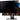 STARTECH.COM LTD 23.8 INCH MONITOR PRIVACY SCREEN FILTER (PRIVACY-SCREEN-238M)