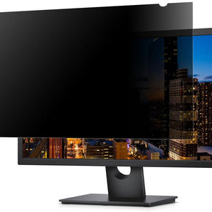 STARTECH.COM LTD 23.8 INCH MONITOR PRIVACY SCREEN FILTER (PRIVACY-SCREEN-238M)