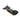 PNY NVIDIA T1000 8GB(Retail Box 8 GB GDDR6  3YEAR (VCNT10008GB-PB)