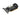 PNY NVIDIA T1000 8GB(Retail Box 8 GB GDDR6  3YEAR (VCNT10008GB-PB)