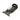 PNY NVIDIA T400 Graphic Card - 4 GB GDDR6 - Low-profile(VCNT4004GB-PB)
