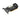PNY NVIDIA T400 Graphic Card - 4 GB GDDR6 - Low-profile(VCNT4004GB-PB)