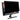 KENSINGTON FP315W9 PRIVACY FILTER SCREEN FOR MONITORS (31.5 16:9) (K52115WW)