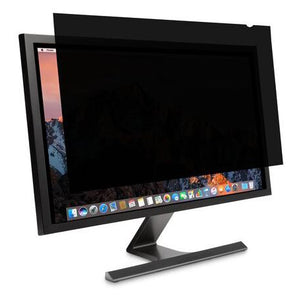 KENSINGTON FP315W9 PRIVACY FILTER SCREEN FOR MONITORS (31.5 16:9) (K52115WW)