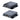 StarTech.com 4K HDMI Extender over CAT6/CAT5 Ethernet Cable, 4K 30Hz or 1080p 60Hz Video Extender, HDMI over Ethernet Cable, HDMI Transmitter and Receiver Kit, IR Remote Control (EXTEND-HDMI-4K40C6P1)