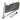 Lenovo NVIDIA T400 Graphic Card - 4 GB GDDR6 (4X61J52234)