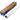 Epson Proofing White Semimatte Paper 44 Inch x 100 Feet Roll (S042006)