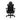 Anda Seat Kaiser 3 Series Premium XL - gaming chair - EverSoft linen fabric - carbon black