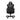 Anda Seat Kaiser 3 Series Premium XL - gaming chair - EverSoft linen fabric - carbon black