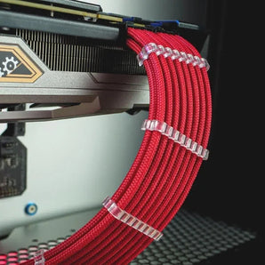 CableMod PRO Cable Comb Kit