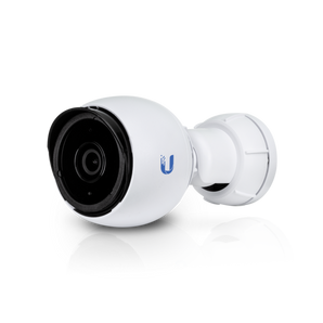 UBIQUITI UNIFI PROTECT BULLET 1080P IR/POE IP CAMERA (UVC-G4-Bullet)