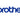 Brother LC203 COLOR CYAN, MAGENTA, YELLOW  Ink Cartridge, High Yield  - 2 Packs (LC203MS) (LC203-1-K)