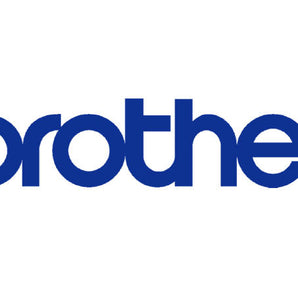Brother LC203 COLOR CYAN, MAGENTA, YELLOW  Ink Cartridge, High Yield  - 2 Packs (LC203MS) (LC203-1-K)