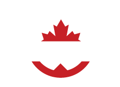 V&L Canada
