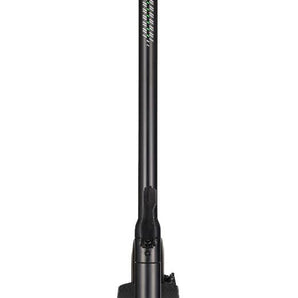 Acer ES Series 5 eScooter - AES015 ( GP.ESC11.00C)