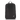 ThinkPad 15.6 Basic Backpack (4X40K09936)