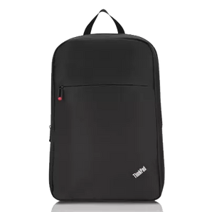 ThinkPad 15.6 Basic Backpack (4X40K09936)