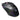 Adesso iMouse X5 Illuminated 7-Button Ambidextrous Gaming Mouse (IMOUSE X5)