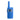 COBRA 16 MILES RANGE FAMILY WALKIE TALKIE 4 PACK (RX100-4)