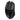 Adesso iMouse X5 Illuminated 7-Button Ambidextrous Gaming Mouse (IMOUSE X5)
