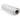 Epson Premium Luster Photo Inkjet Paper (24" x 100' Roll) S450423