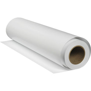 Epson Premium Luster Photo Inkjet Paper (24" x 100' Roll) S450423