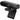 Lenovo Performance Full HD Webcam (4XC1D66055)