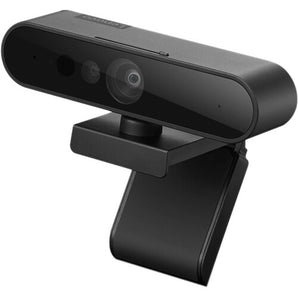 Lenovo Performance Full HD Webcam (4XC1D66055)