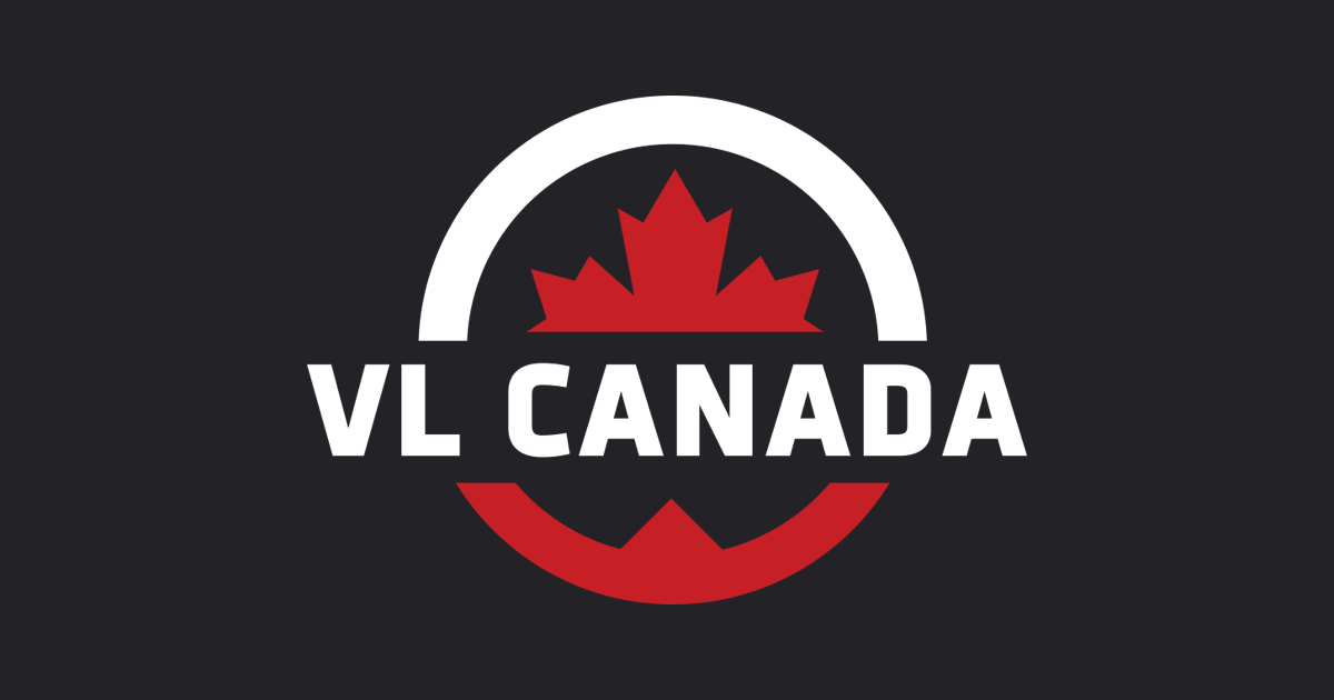 V&L Canada