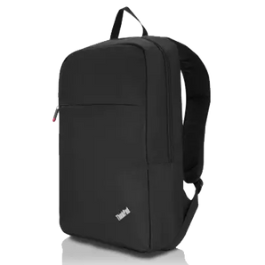 ThinkPad 15.6 Basic Backpack (4X40K09936)
