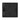 Kanto R400 Pro Series Recessed In-wall Full Motion Articulating TV Mount for 35" - 65" TVs