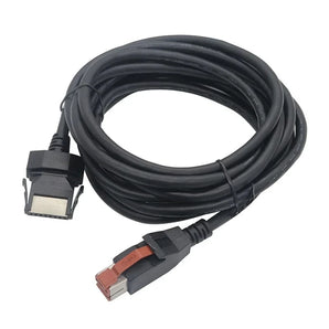 Epson - PoweredUSB cable - USB PlusPower (24 V) - 1.83 cm (EPSN-6PUSBG)