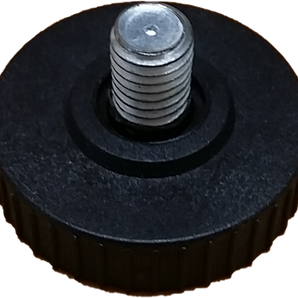 Screw Disc for Grand View Express Projector Screen  CB-UX