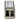 100% Cisco SFP-10G-SR compatible guaranteed-Lifetime Warranty on all SFP modules (SFP10GSRST)