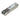 100% Cisco SFP-10G-SR compatible guaranteed-Lifetime Warranty on all SFP modules (SFP10GSRST)