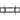 ViewSonic Fixed Wall Mount for 43 to 75" Displays (Black) (WMK-077)