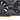Refurbished EVGA 08G-P4-3071-KR graphics card NVIDIA GeForce RTX 2070 SUPER 8 GB GDDR6