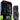 Refurbished EVGA 08G-P4-3071-KR graphics card NVIDIA GeForce RTX 2070 SUPER 8 GB GDDR6
