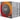 AMD CPU  Ryzen 5 3600X 6C 12T 4400MHz 36MB 95W AM4 WraithSpire (100-100000022BOX)